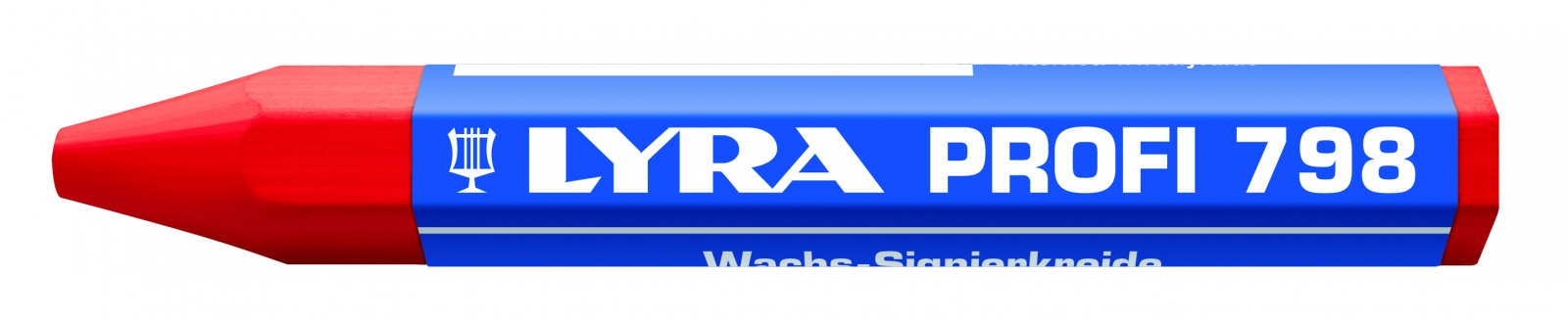 pics/Lyra 2016/4880017_a_highres.jpg